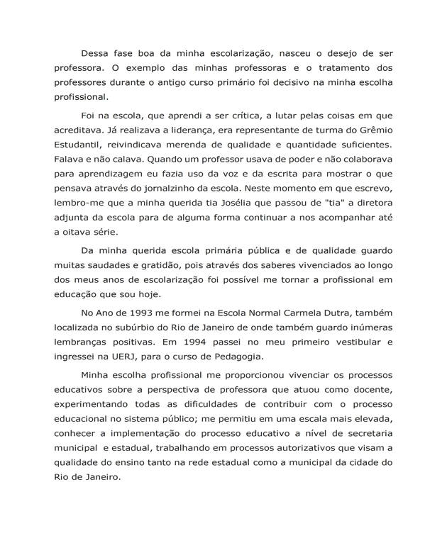 editorial
